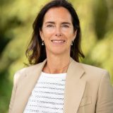 Ester Bouwsma Fotografie_Familie Blom_-42